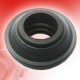 SEMERING VODENE PUMPE IMT 533
