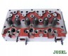 GLAVA MOTORA IMT 549 PUNA