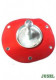 MEMBRANA AC PUMPE 539